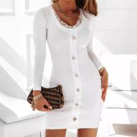 cms/erpbt/backend/web/uploads/erp/collection/images/Women clothes/BAIBAOLI/EN380132/img_b/EN380132_img_b_4